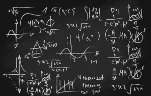 Fatos do Analista - TIR, VPL E PAYBACK: Como Funcionam? O que são? Como Calcular? Vantagens e Desvantagens? Qual a Fórmula? Quando Usar?