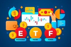 ETFs