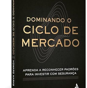 Dominando o Ciclo de Mercado